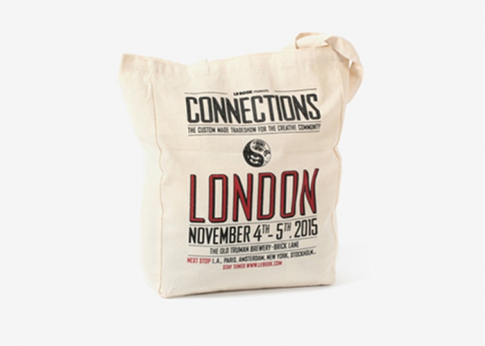 Un prestataire pour logoté vos goodies