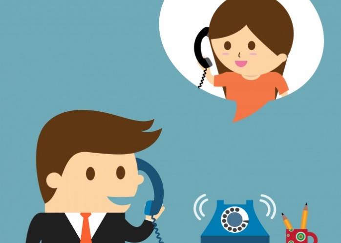 Formation : Assurer un accueil physique et téléphonique de qualité