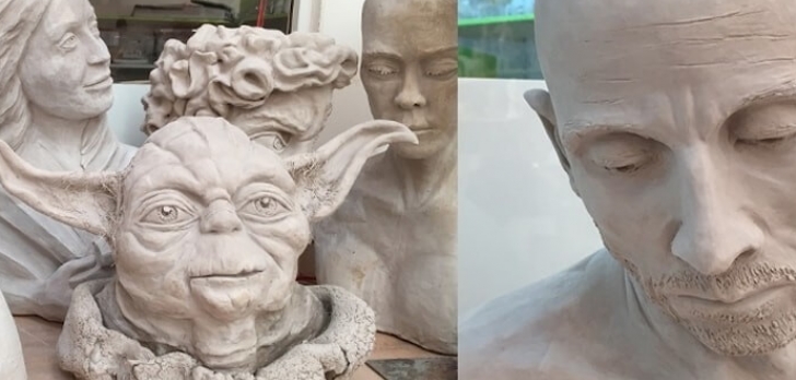 atelier paris artistique  seminaire enteprise