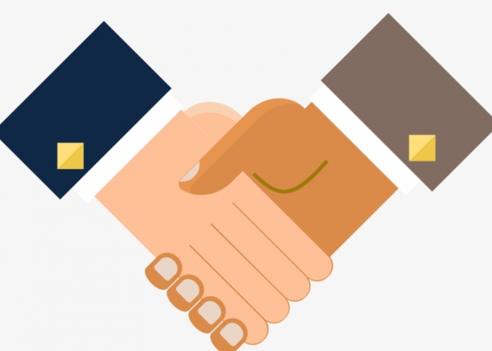 Formation : Osez parler budget et défendre son prix 