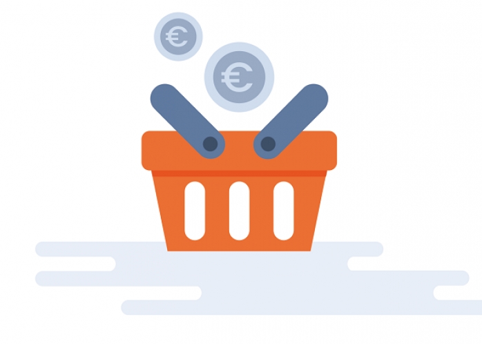 Formation sur comment développer son CA par la vente additionnelle