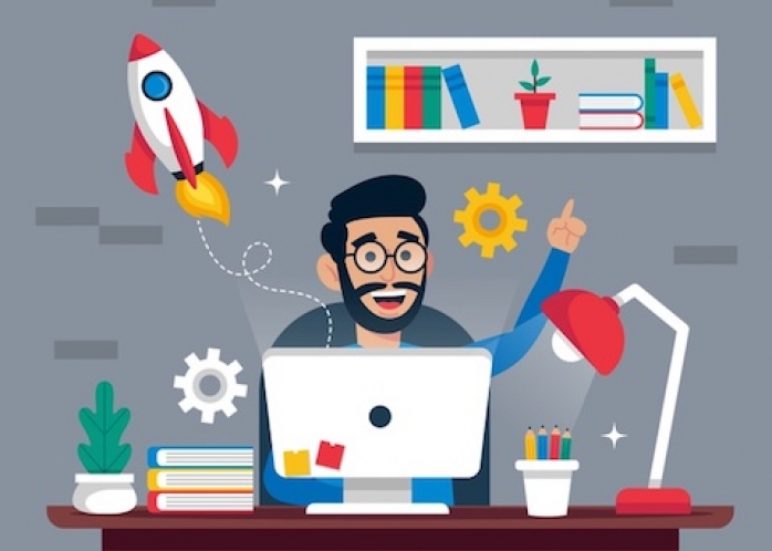 Une formation pour vous apprendre à concevoir une newsletter