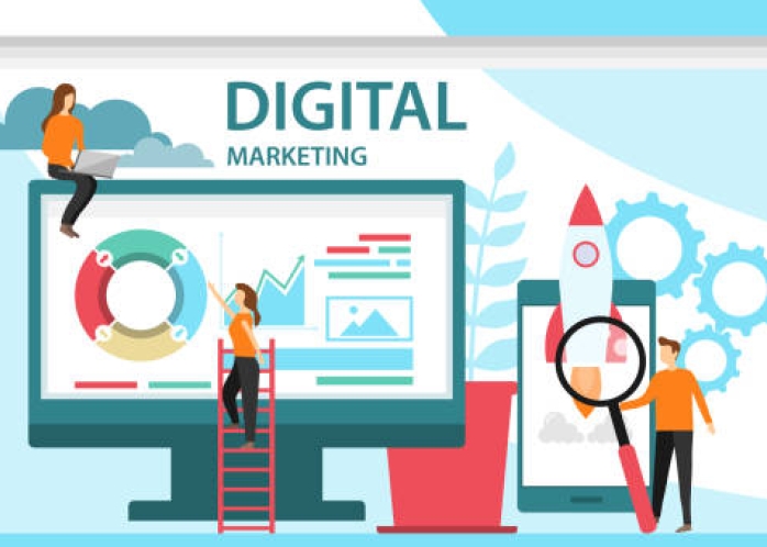 Repenser votre marketing de manière durable et éthique