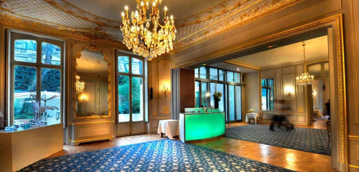 maison-des-polytechniciens-Paris