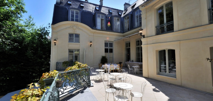 maison-des-polytechniciens-Paris