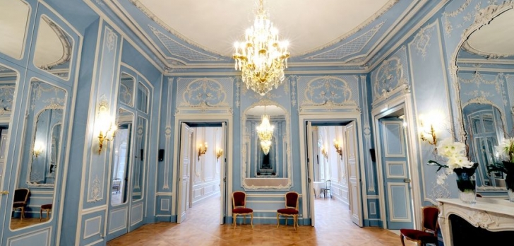 maison-des-polytechniciens-Paris