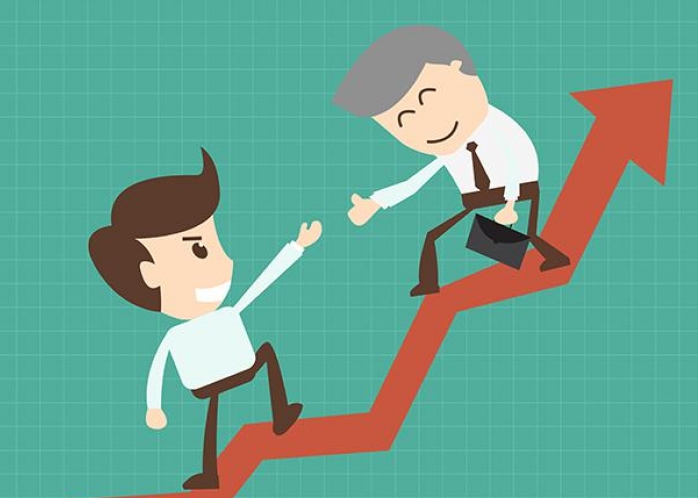 Un formation pour développer un management adapté au différentes générations 