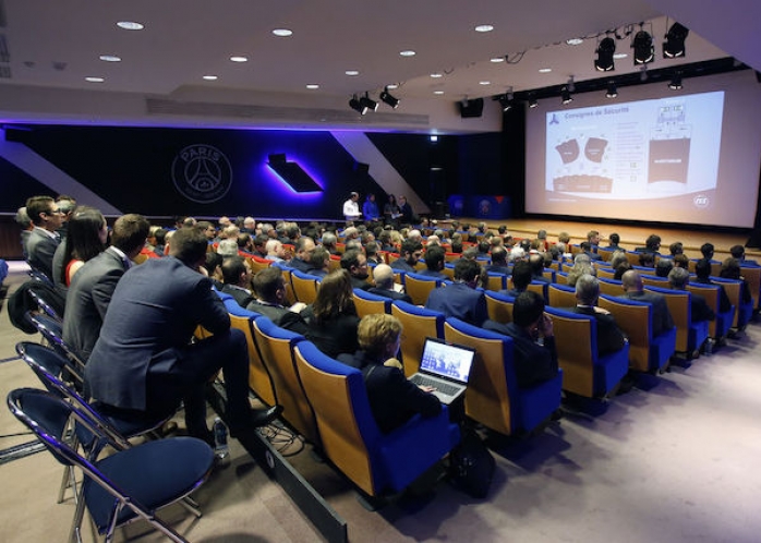 Louer un espace atypique pour votre séminaire à Paris