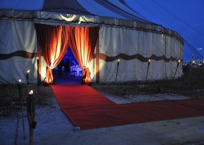 Organiser une soirée d'entreprise atypique à Bordeaux 