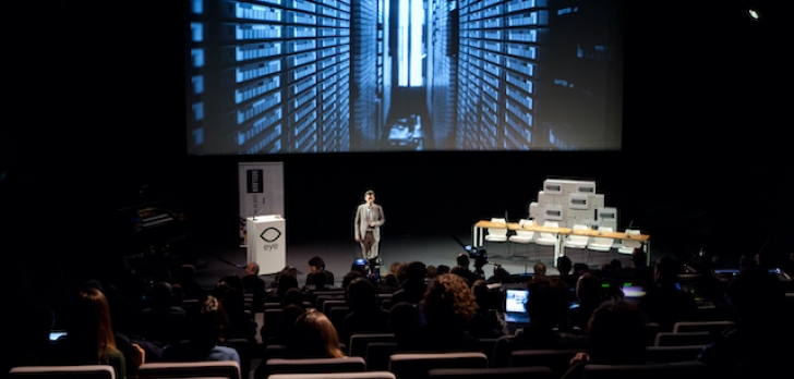 Organiser votre séminaire d'entreprise en ligne à Toulouse 