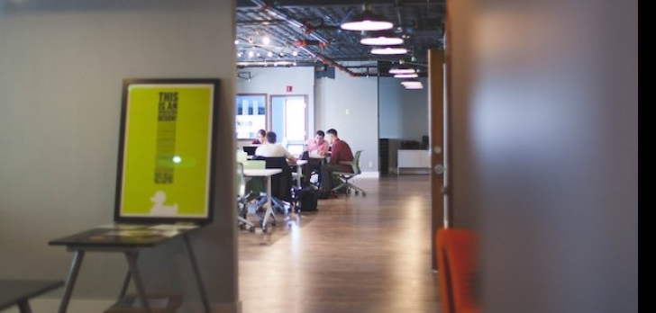 Organiser votre séminaire d'entreprise à Strasbourg en ligne 